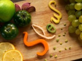 Slow Food en España: Gastronomía con Conciencia Slow Food