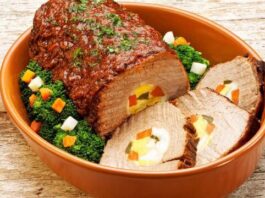 Descubra as Rotas Gastronômicas no Sul do Brasil Rotas Gastronômicas no Sul do Brasil