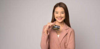 Como Aderir ao Cartão de Crédito Millennium Platinum? Cartão de Crédito Millennium Platinum