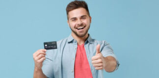 Vantagens do Cartão de Crédito Millennium Platinum Cartão de Crédito Millennium Platinum