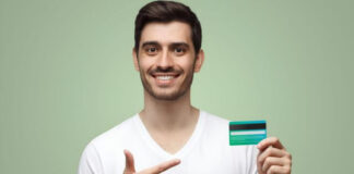 Como Solicitar o Cartão EuroBic Classic? Cartão EuroBic Classic