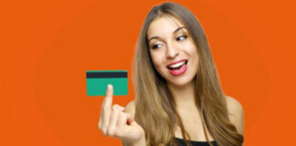 Os Benefícios Únicos do Cartão EuroBic Classic Cartão EuroBic Classic