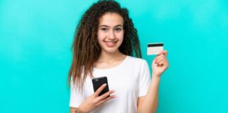 Como Solicitar o Teu Cartão TAP FLY+ em Apenas 10 Minutos Cartão TAP FLY+