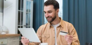 Como Aderir ao Cartão de Crédito BPI Enjoy? Cartão de Crédito BPI Enjoy