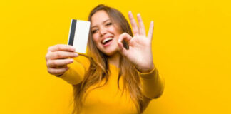 Vantagens e Benefícios do Cartão de Crédito BPI Enjoy Cartão de Crédito BPI Enjoy