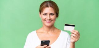 Como Aderir ao Cartão de Crédito Caixa ITIC: Um Guia Completo Cartão de Crédito Caixa ITIC