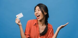 Benefícios do Cartão de Crédito Caixa ITIC para Professores Caixa ITIC