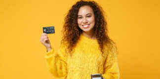 Adere ao Cartão Cofidis e Desfruta de Flexibilidade Financeira Cartão Cofidis