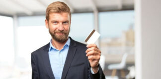 Maximiza Tuas Finanças com o Cartão Cofidis Cartão Cofidis