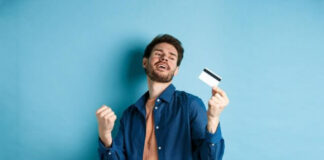 Vantagens Exclusivas do Cartão de Crédito Depois Classic BBVA Cartão de Crédito Depois Classic BBVA