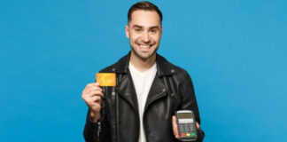 Cartão de Crédito Depois Gold BBVA: Conhece as Vantagens? Cartão de Crédito Depois Gold BBVA