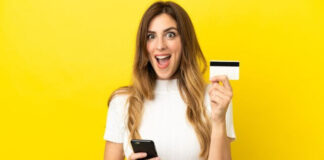 Como Aderir ao Cartão de Crédito Depois Gold BBVA? Cartão de Crédito Depois Gold BBVA