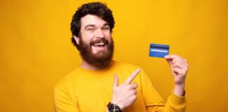 Como Aderir ao Cartão de Crédito FNAC Cartão de Crédito FNAC