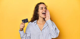 Descobre os Benefícios do Novo Cartão de Crédito FNAC Cartão de Crédito FNAC