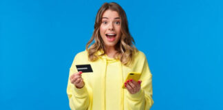 Como Aderir ao Cartão de Crédito UNIBANCO? Cartão de Crédito Unibanco