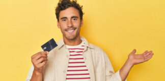 Vantagens exclusivas do Cartão de Crédito UNIBANCO Cartão de Crédito-Unibanco