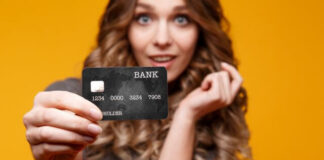 Como Aderir ao Cartão EuroBic Gold – Um Guia Completo Cartão EuroBic Gold