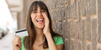 Explora as Vantagens do Cartão EuroBic Gold Cartão EuroBic Gold