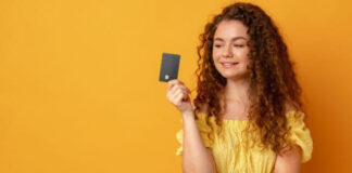 Como Solicitar o Cartão de Crédito Millennium Gold Prestige Cartão Gold Prestige