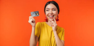 Descubra o Cartão Millennium Gold Prestige com TAEG de 17,6% Cartão Gold Prestige