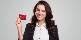 Adira Agora o Cartão de Crédito BKCF Gold! Cartão de Crédito BKCF Gold