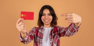 Como Solicitar o Cartão de Crédito BKCF Classic? Os Benefícios do Cartão de Crédito BKCF Classic