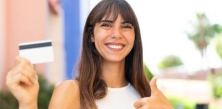 Os Benefícios do Cartão de Crédito BKCF Classic Os Benefícios do Cartão de Crédito BKCF Classic