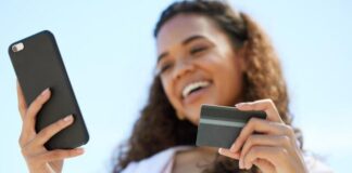 Benefícios Imperdíveis do Cartão de Crédito BKCF Gold Cartão de Crédito BKCF Gold