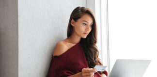 Como Solicitar o Cartão EuroBic Prime? Cartão de Crédito EuroBic Prime