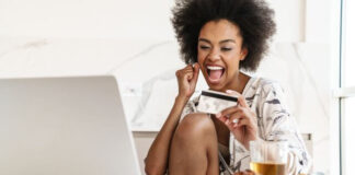 As Vantagens do Cartão de Crédito EuroBic Prime Cartão de Crédito EuroBic Prime