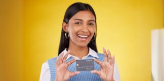 Como Pedir o Cartão Platinum Santander? Cartão Platinum Santander