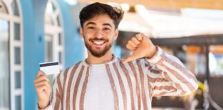 Benefícios do Cartão Platinum Santander para Clientes Private Cartão Platinum Santander