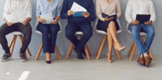 El empleo juvenil en España mejora en 2024 pero aún queda camino por recorrer El empleo juvenil en España