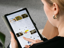 España se consolida como potencia global del trabajo autónomo online Trabajo autónomo online