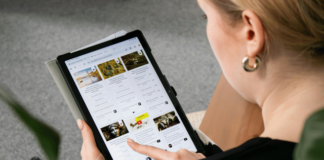 España se consolida como potencia global del trabajo autónomo online Trabajo autónomo online