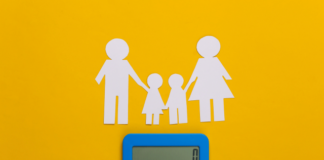 As Fake News sobre Benefícios Sociais: Verdades que Você Precisa Saber As Fake News sobre Benefícios Sociais