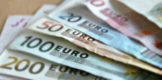 IRS 2025: descida da retenção não é presente, prepare-se para o acerto de 2026