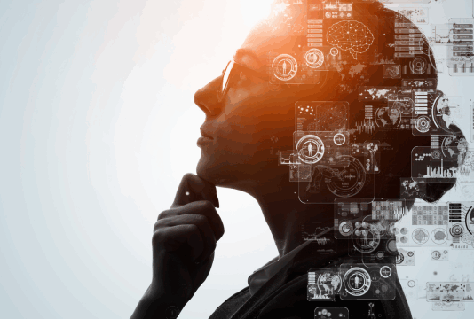 Absolute Zero: la IA que aprende sola sin datos humanos