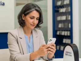 Como as Fintechs e a Inteligência Artificial estão a Transformar o Crédito Pessoal em Portugal