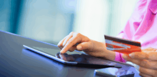 Crédito digital e personalização: como as fintechs estão a redefinir o acesso ao crédito em 2025