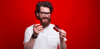 10 erros comuns ao usar o cartão de crédito — e como evitá-los