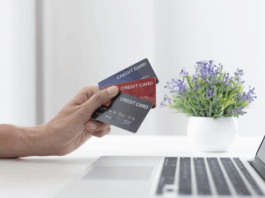 Ranking dos cartões Black, Infinite e Premium em Portugal — vantagens para perfis de alto rendimento