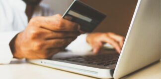 Cartão de Crédito em Portugal: Como Usar de Forma Inteligente