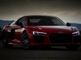 Crédito Automóvel em Portugal: Guia Completo para Financiar o Seu Carro