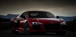 Crédito Automóvel em Portugal: Guia Completo para Financiar o Seu Carro
