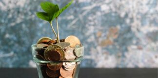 Fundo de Emergência: Por Que É Essencial e Como Construir o Seu
