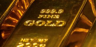 Investir em Ouro em Portugal: Vale a Pena em 2026?
