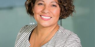 Pensão de Reforma em Portugal: Como Planear o Futuro Financeiro