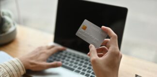 American Express Platinum España 2026: ¿merece la pena pagar 65 euros al mes?
