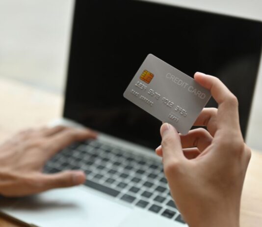 American Express Platinum España 2026: ¿merece la pena pagar 65 euros al mes?